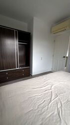 Blk 261C Compassvale North Gate (Sengkang), HDB 4 Rooms #566085141